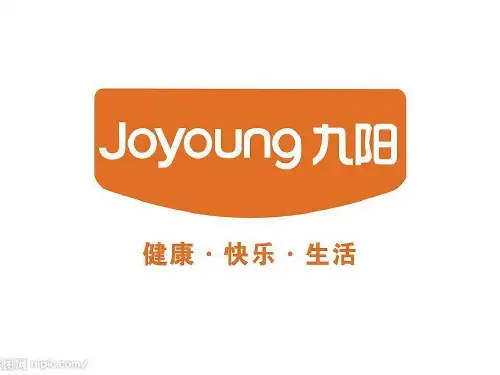 九阳豆浆机营销策划案