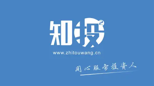 08  投资案例：3i的小肥羊神话