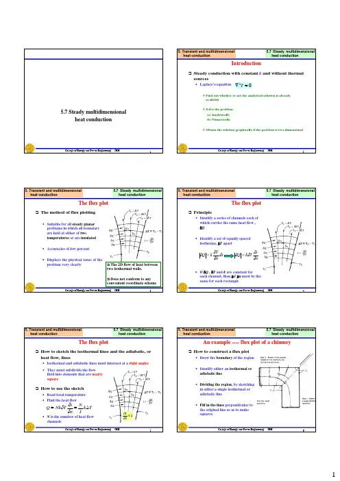 lecture 811