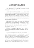 人物传记之马克·扎克伯格