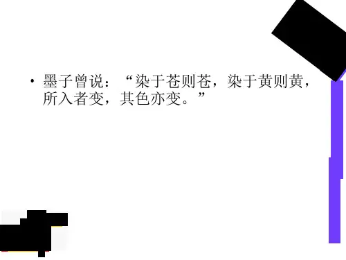 第五章幼儿园环境ppt课件