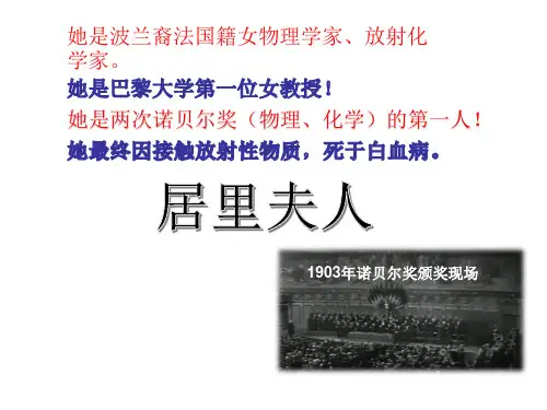 9《美丽的颜色》课件(共15张PPT)教案