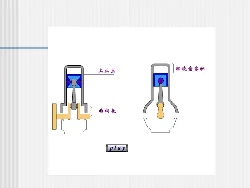 第二章 机体组与曲柄连杆机构4