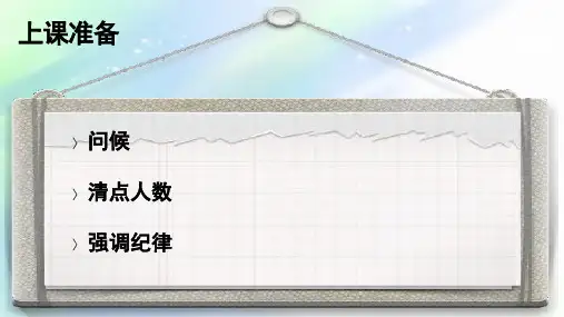 汽车电工电子汽车线束-PPT