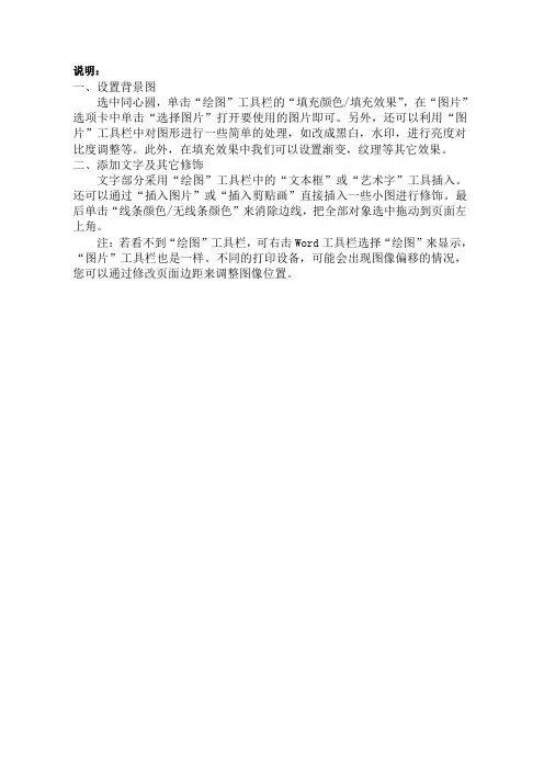 光盘贴纸
