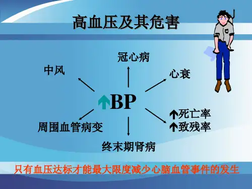 钙离子拮抗剂