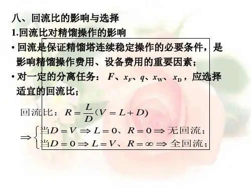 化工原理讲稿7第六章天大版.ppt