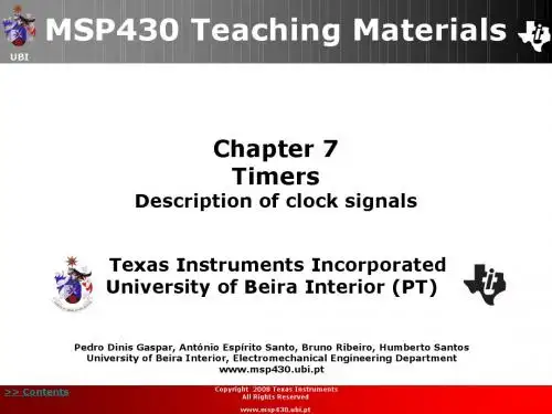 Chapt7_1
