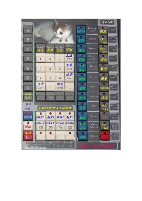 珍珠2010精简操作