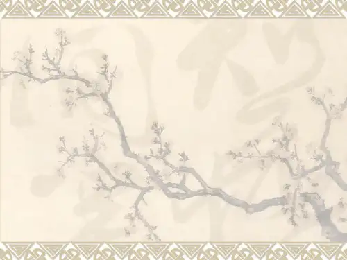 《《20古诗两首—墨梅》.ppt
