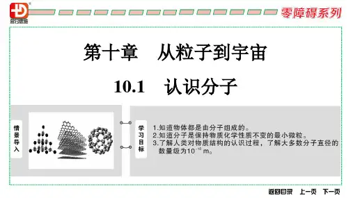 10九年级物理下册