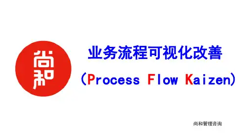 PFK 教材