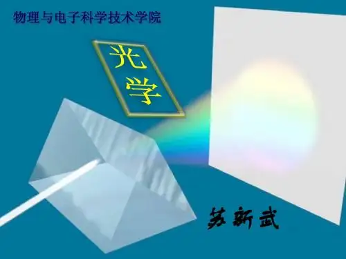 双折射