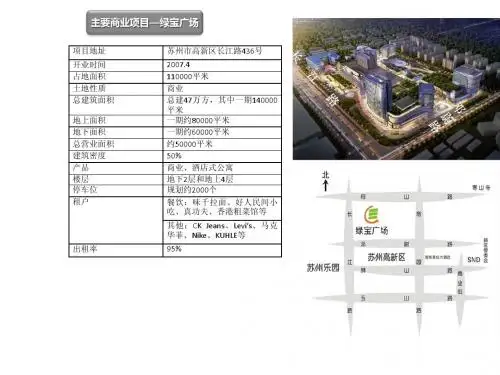 美罗 泉屋 绿宝