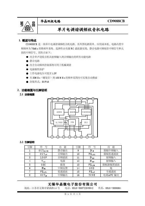 CD9088