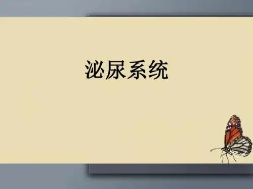 泌尿生殖核医学-核医学分子影像综合服务平台