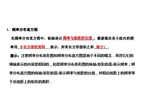 中位数平均数众数方差