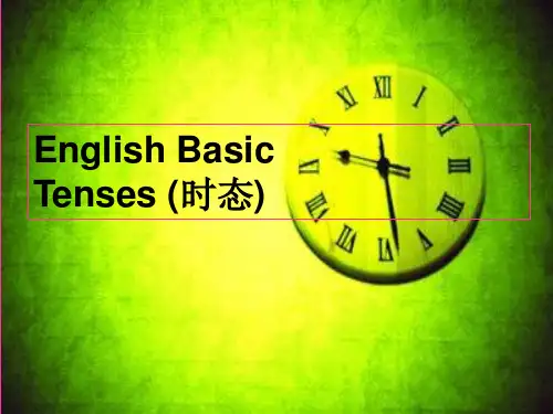 人教版高中英语必修3 unit 1  Festivals around the world课件