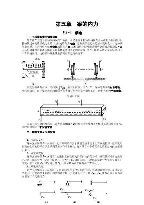 叠加原理