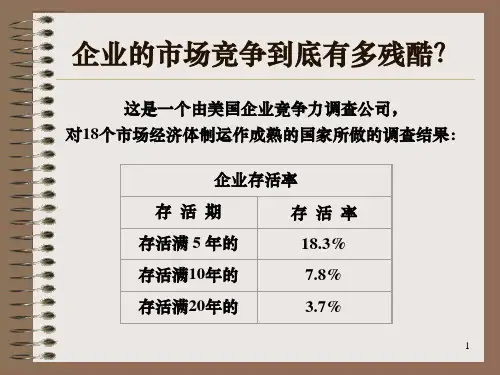 5S之持续精进活用5S提升现场管理效益精编版