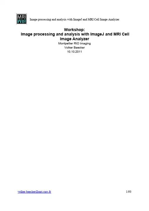 Image_processing_and_analysis_with_ImageJ