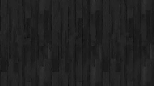 个人知识管理 布衣公子作品 版 teliss