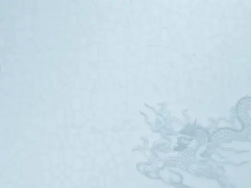 淹溺急救 专家共识.