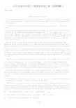 2018年北京六区高三一模英语分类汇编——阅读理解C
