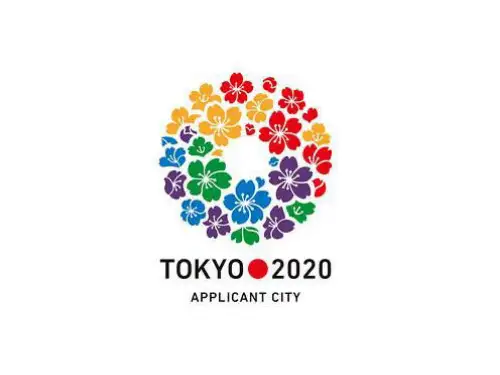 2020东京奥运会成功分析