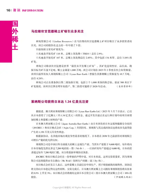 211177959_国外稀土