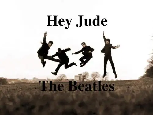 Hey_Jude