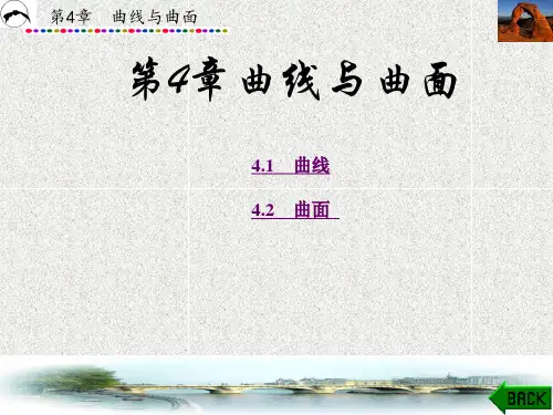 机械制图与CAD(含习题集)( (4)