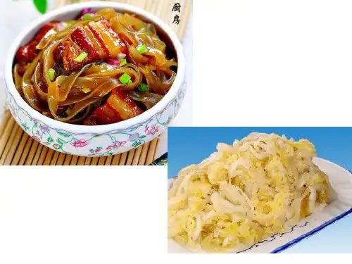 东北方言介绍