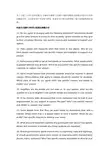 托福185话题及解题分析