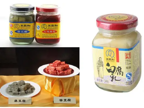 课题2-腐乳的制作ppt教案资料