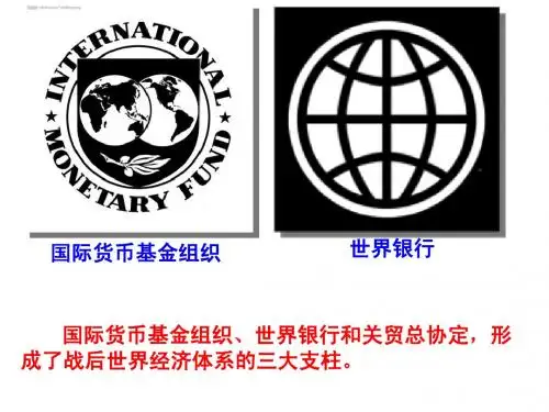 实用国际图标地图