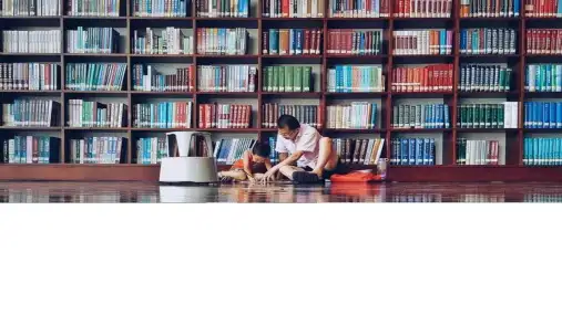 中学生悦读系列(30部文学名著开场白)课件