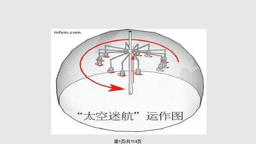铁路安全风险分析教育PPT课件
