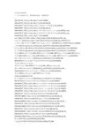 红绿灯副图指标通达信指标公式源码