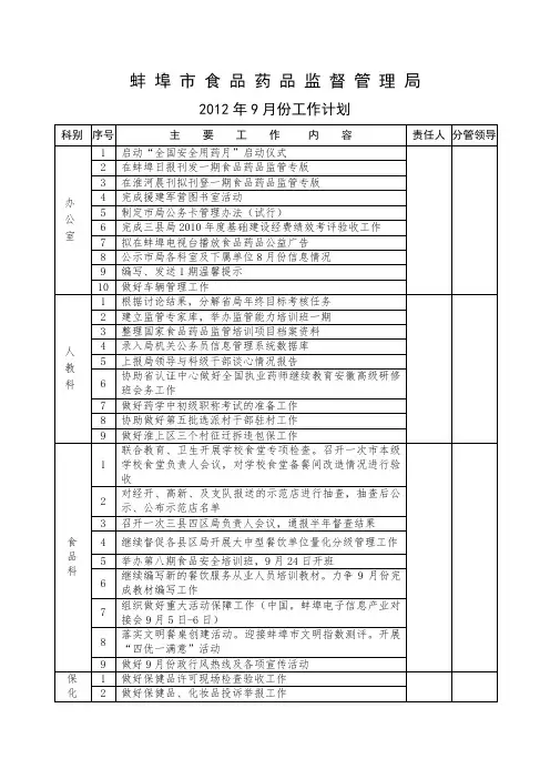 2017上半年教师资格证面试真题及解析：初中英语第四批 .doc