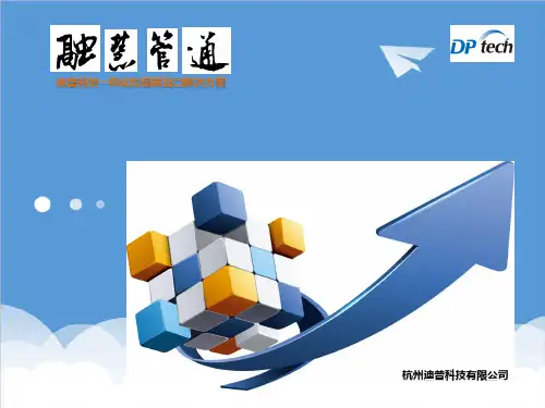 推荐-迪普科技一体化校园网出口解决方案 精品