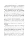 泛读教程_第三册_U5_Models_for_Understanding_History_翻译