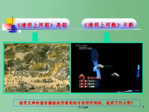 (新课标)高中历史 第1单元第3课 古代商业的发展课件13 新人教版必修2