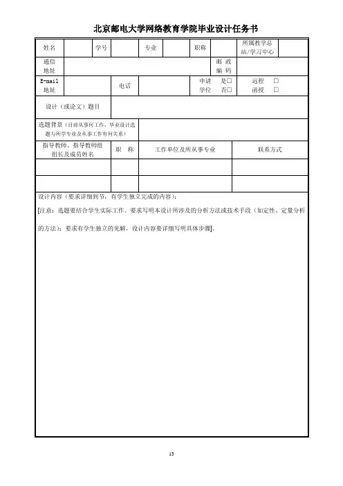 o9uagu0lab5d