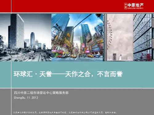 环球汇天誉个案分析