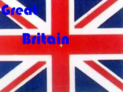 英国.ppt