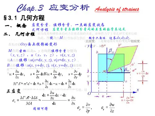 弹性力学3.