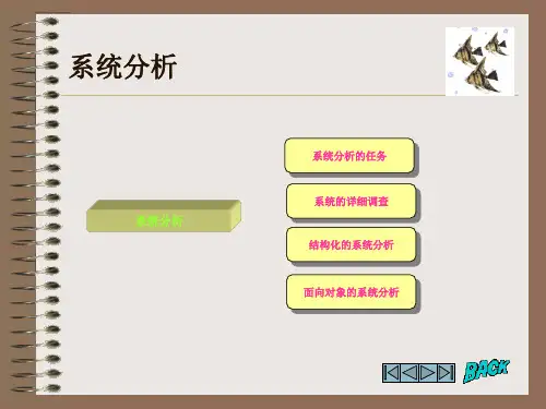 mis课件
