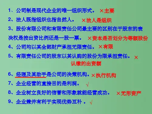 高中政治 5.2《新时代的劳动者》 新人教版必修1