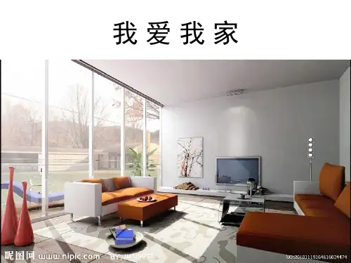 人教版道德与法治八年级上册《走进社会生活 第一课 丰富的社会生活 我与社会》_29